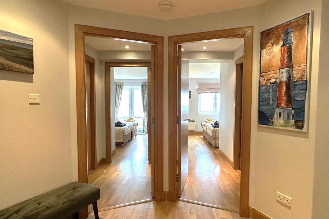 Photo of Others in Brora