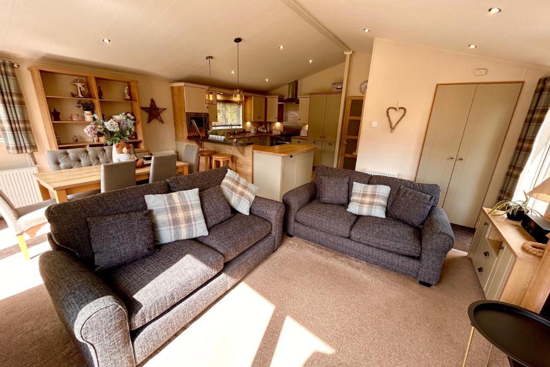 Photo of Others in Morpeth