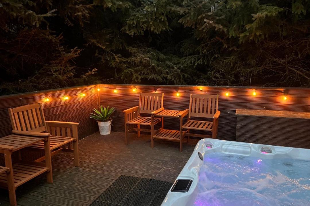 Photo of Others in Morpeth