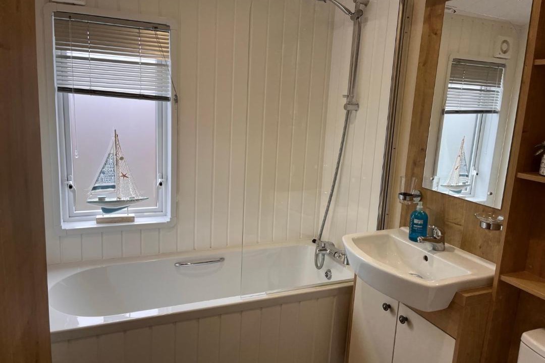 Photo of Others in Morpeth