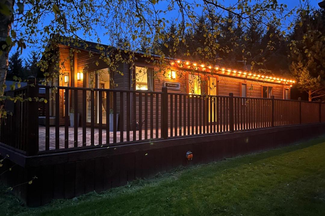 Photo of Others in Morpeth