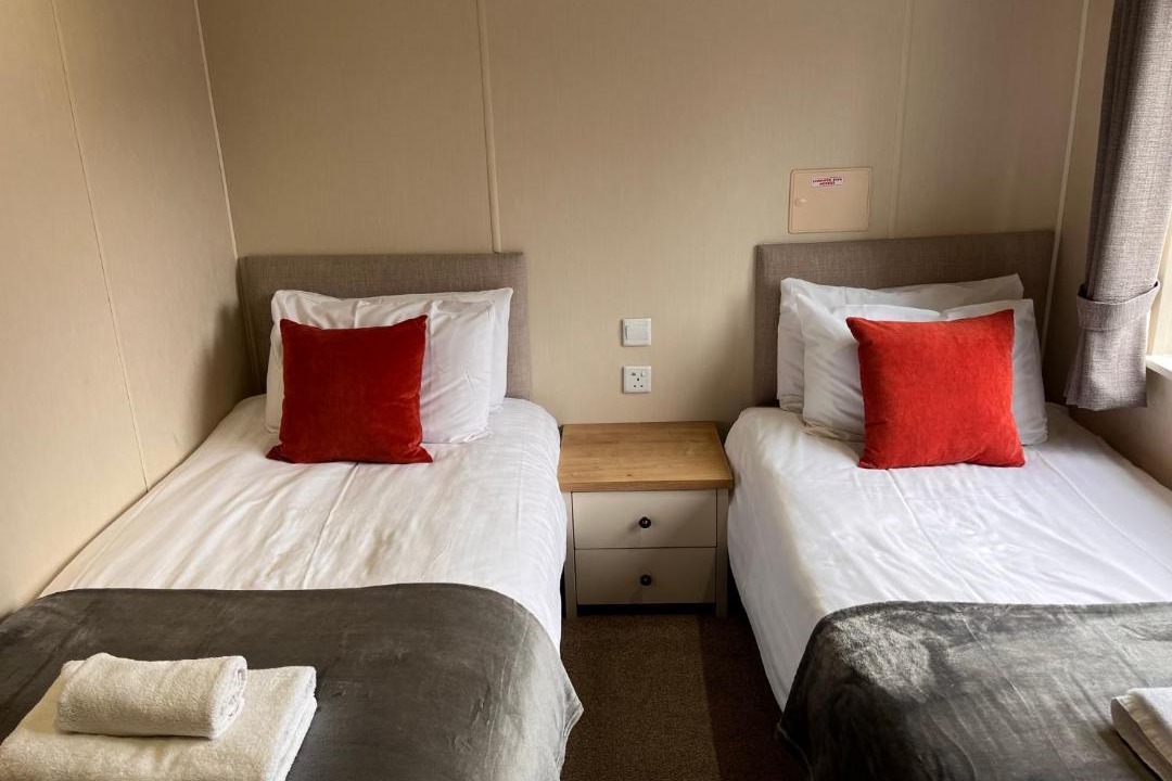 Photo of Others in Morpeth