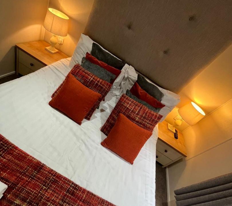 Photo of Others in Morpeth