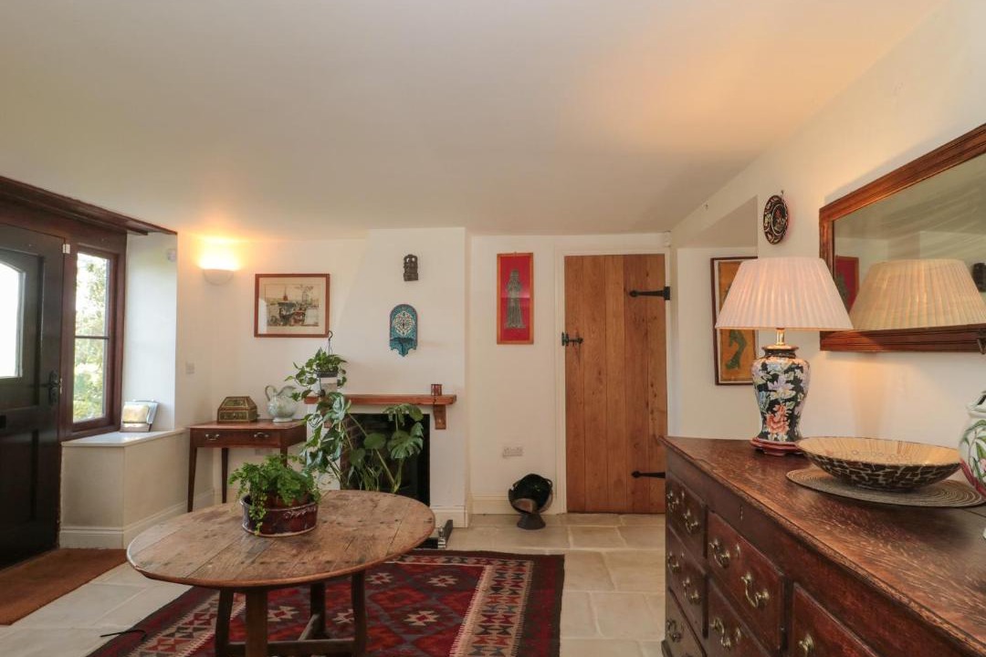 Photo of Others in Sturminster Newton