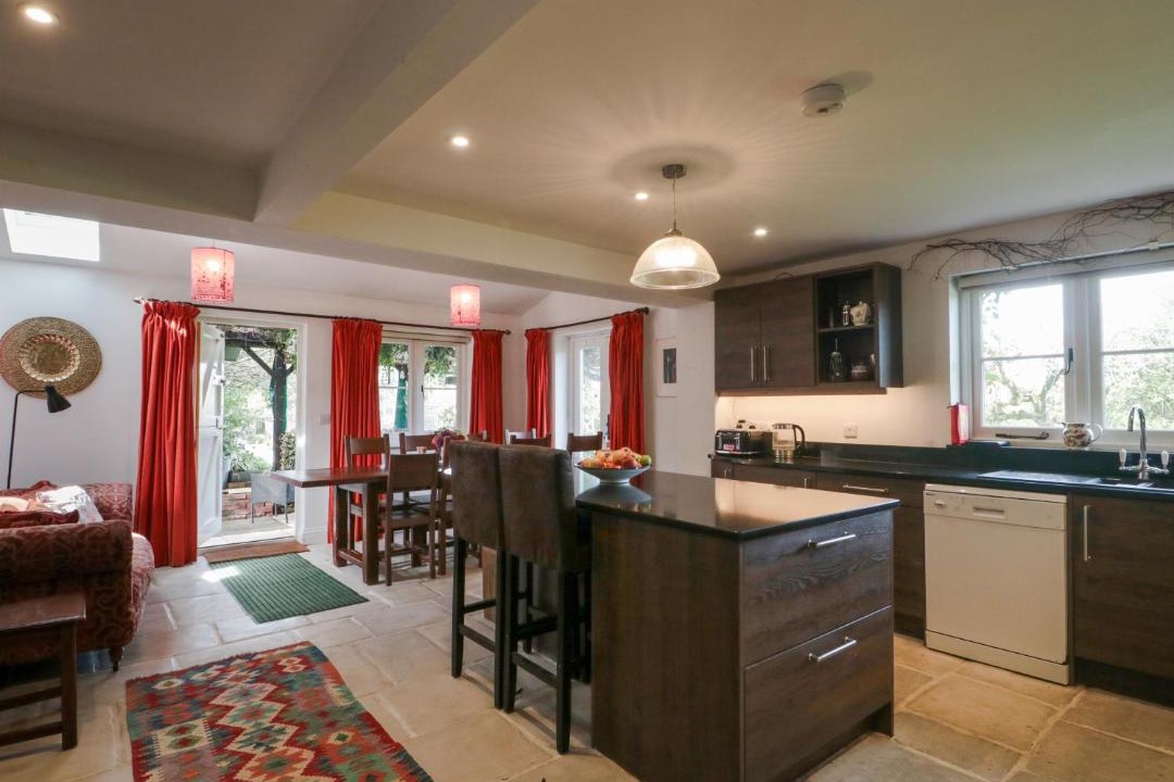 Photo of Others in Sturminster Newton