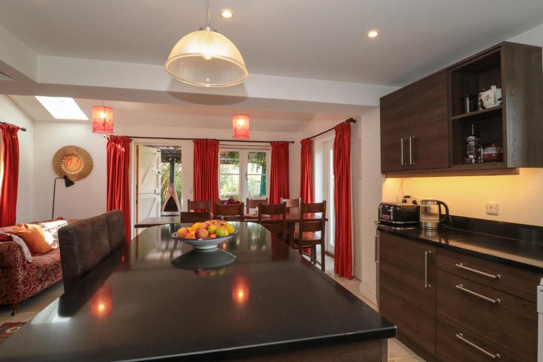 Photo of Others in Sturminster Newton