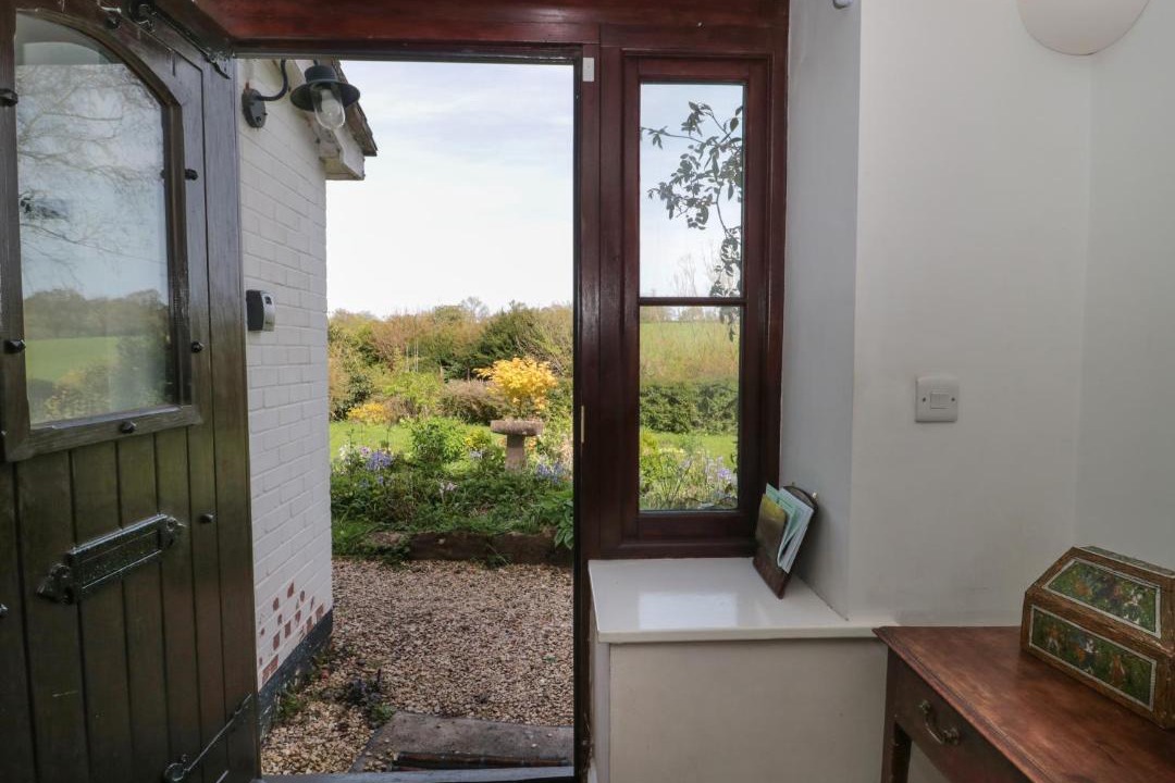 Photo of Others in Sturminster Newton