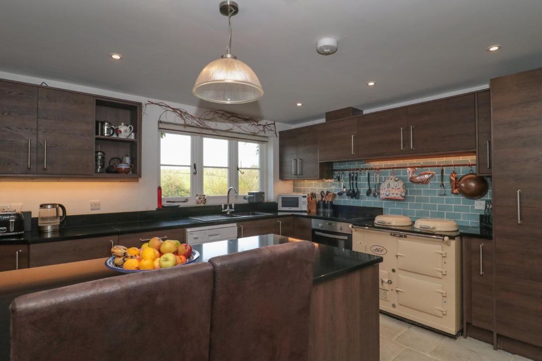 Photo of Others in Sturminster Newton