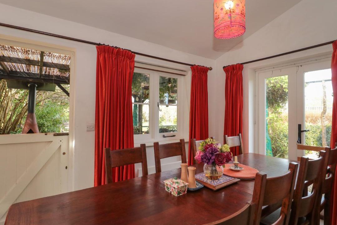 Photo of Others in Sturminster Newton