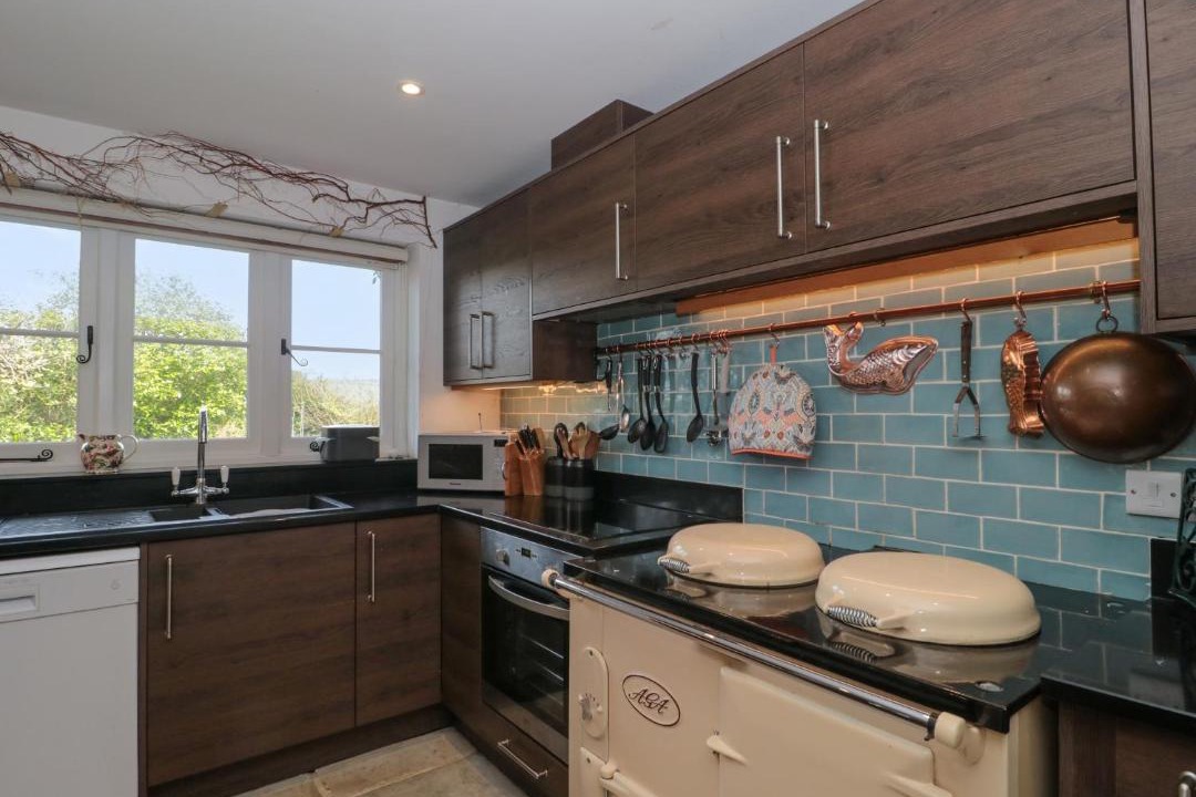 Photo of Others in Sturminster Newton