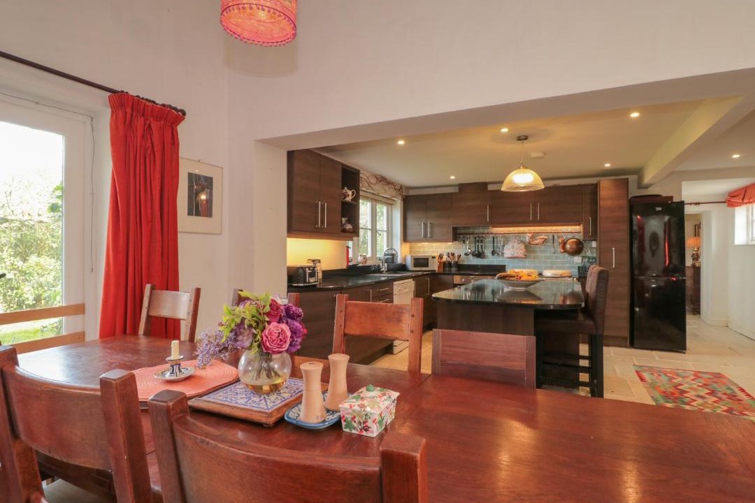 Photo of Others in Sturminster Newton