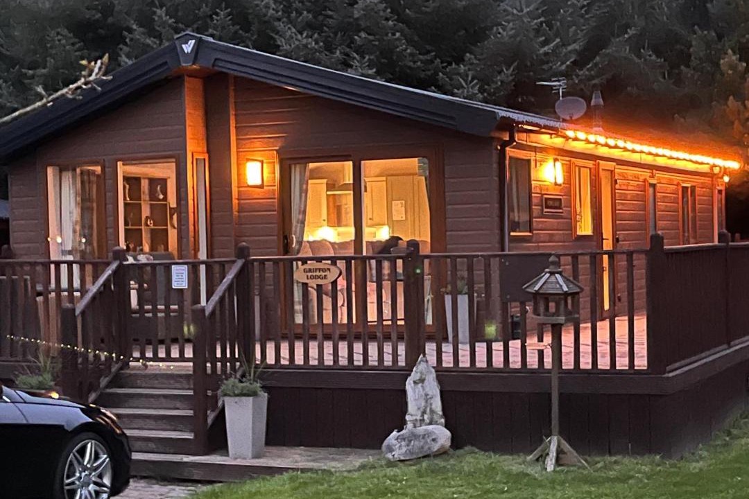 Photo of Others in Morpeth