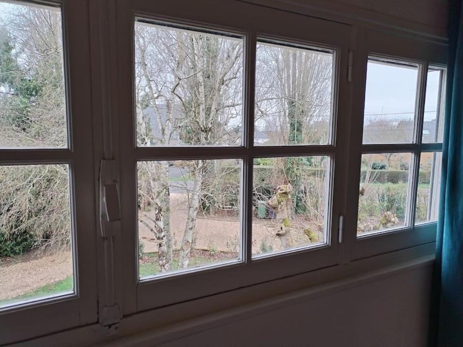 Photo of Others in Muides-sur-Loire