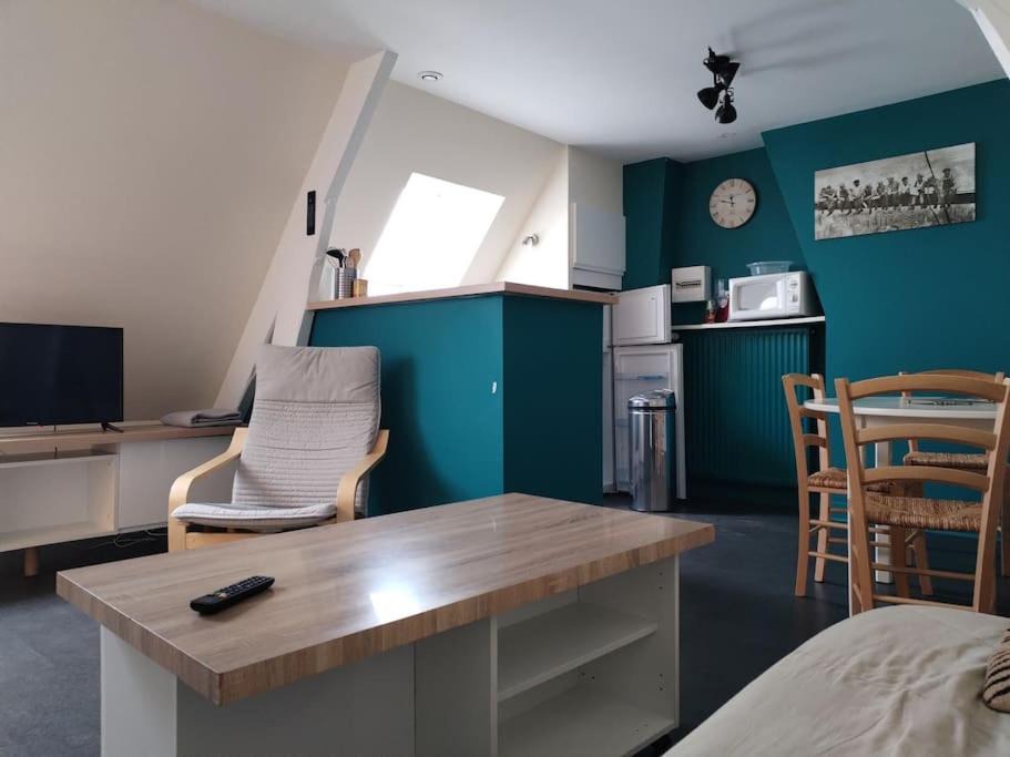 Photo of Others in Muides-sur-Loire