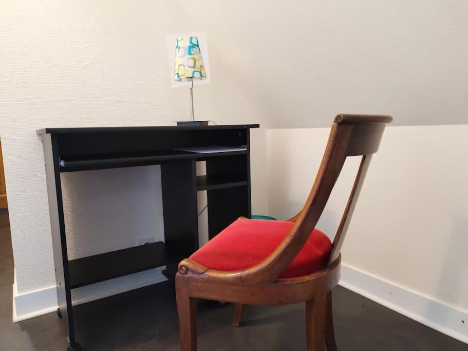 Photo of Others in Muides-sur-Loire