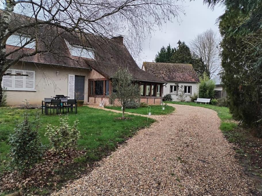 Photo of Others in Muides-sur-Loire