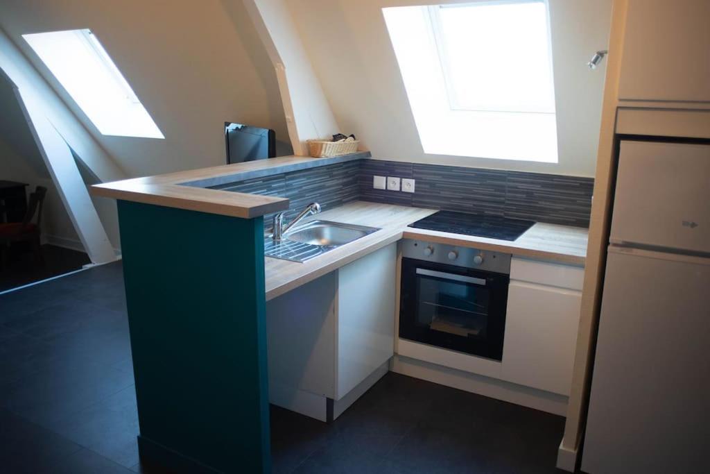 Photo of Others in Muides-sur-Loire