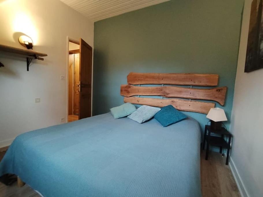 Photo of Others in Muides-sur-Loire