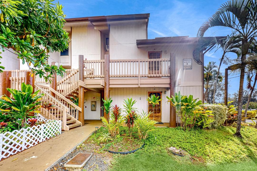 Photo of Others in Nawiliwili