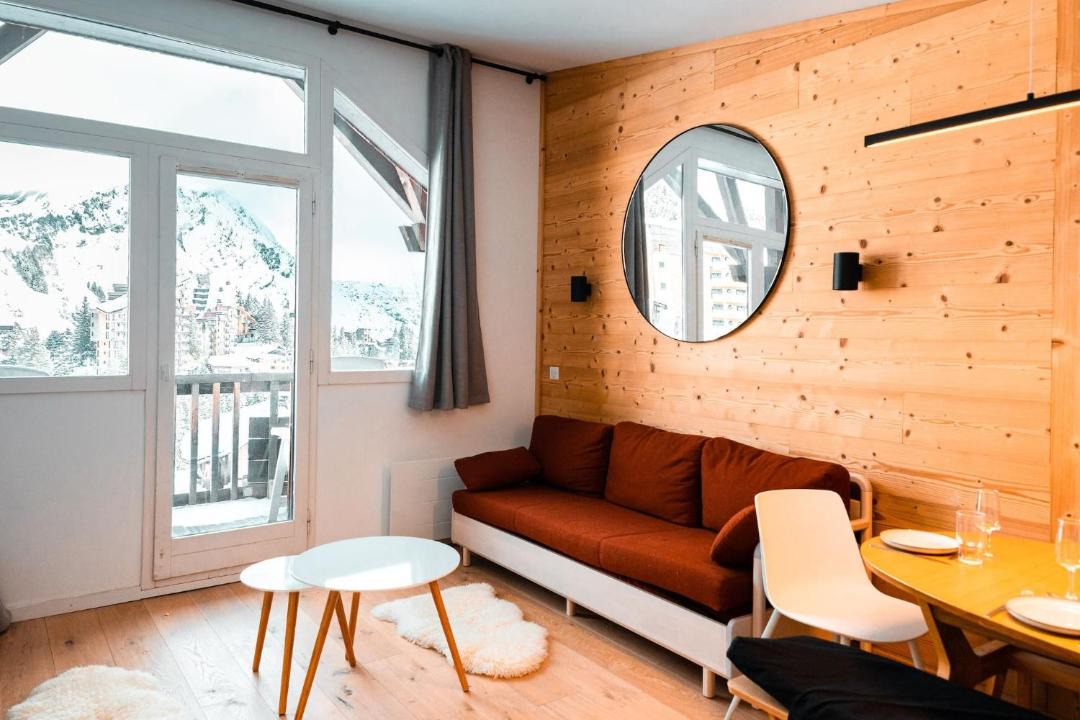 Photo of Others in Avoriaz