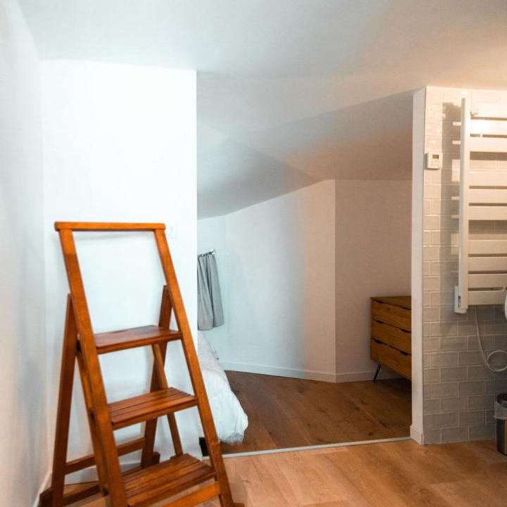 Photo of Others in Avoriaz