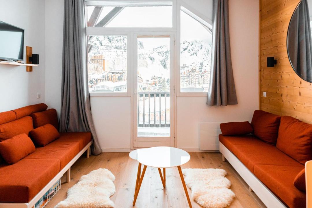 Photo of Others in Avoriaz