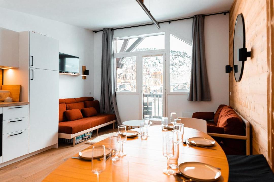 Photo of Others in Avoriaz