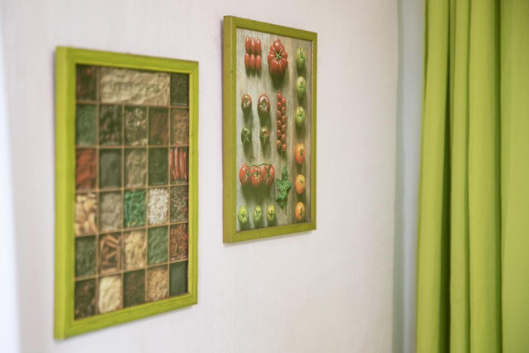 Photo of Others in Bagneres-de-Bigorre