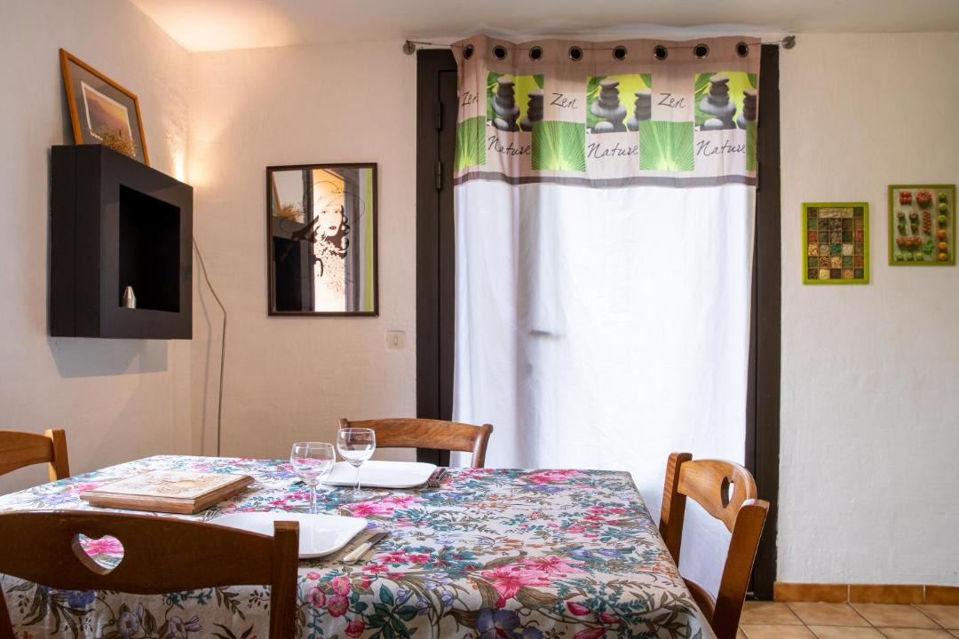 Photo of Others in Bagneres-de-Bigorre