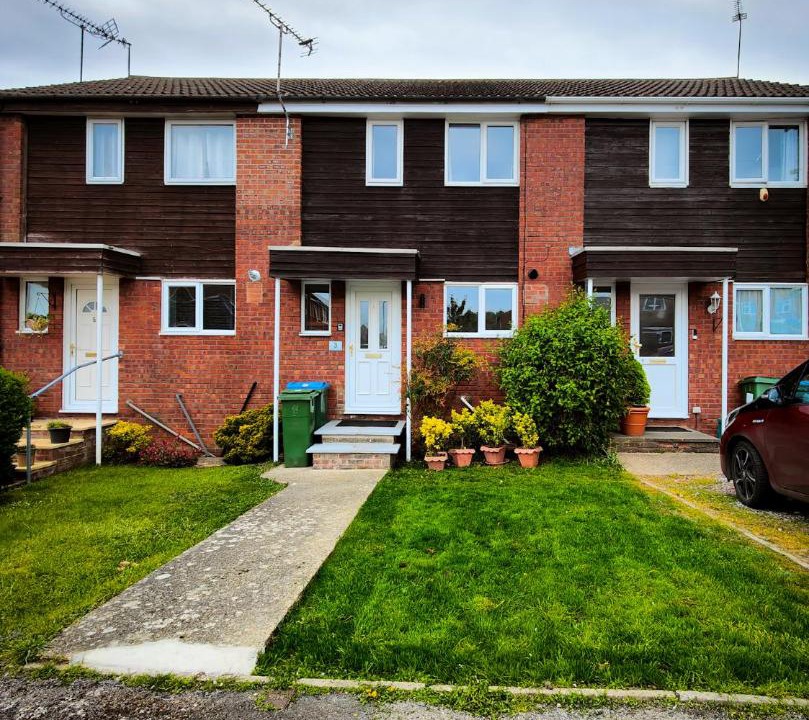 Photo of Others in Hartwell