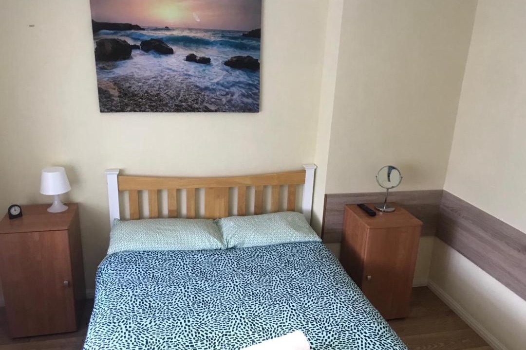 Photo of Others in Goresbrook