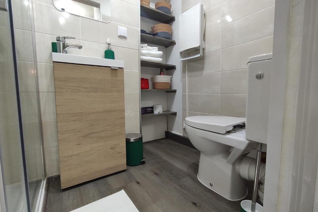 Photo of Others in Pont-Audemer - Val de Risle