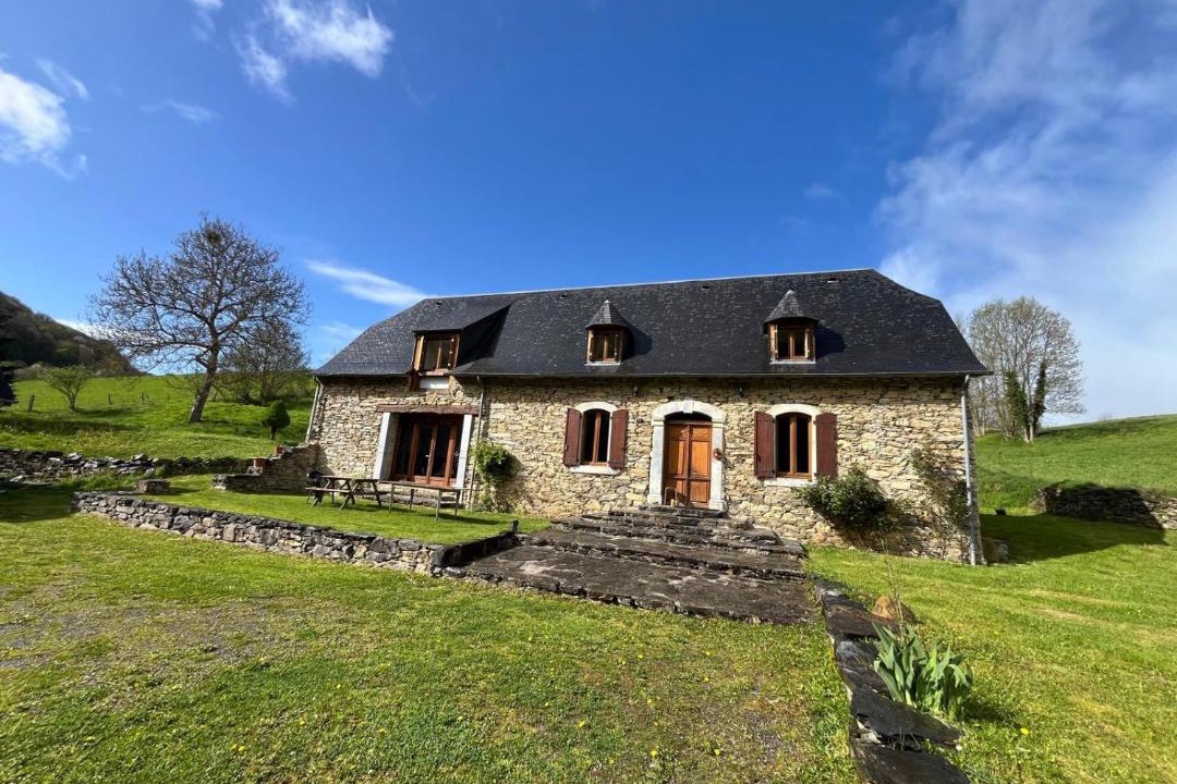 Photo of Others in Labastide