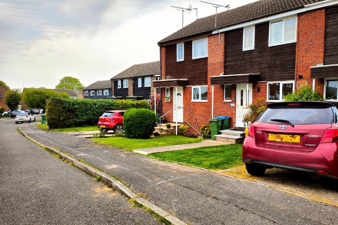 Photo of Others in Hartwell