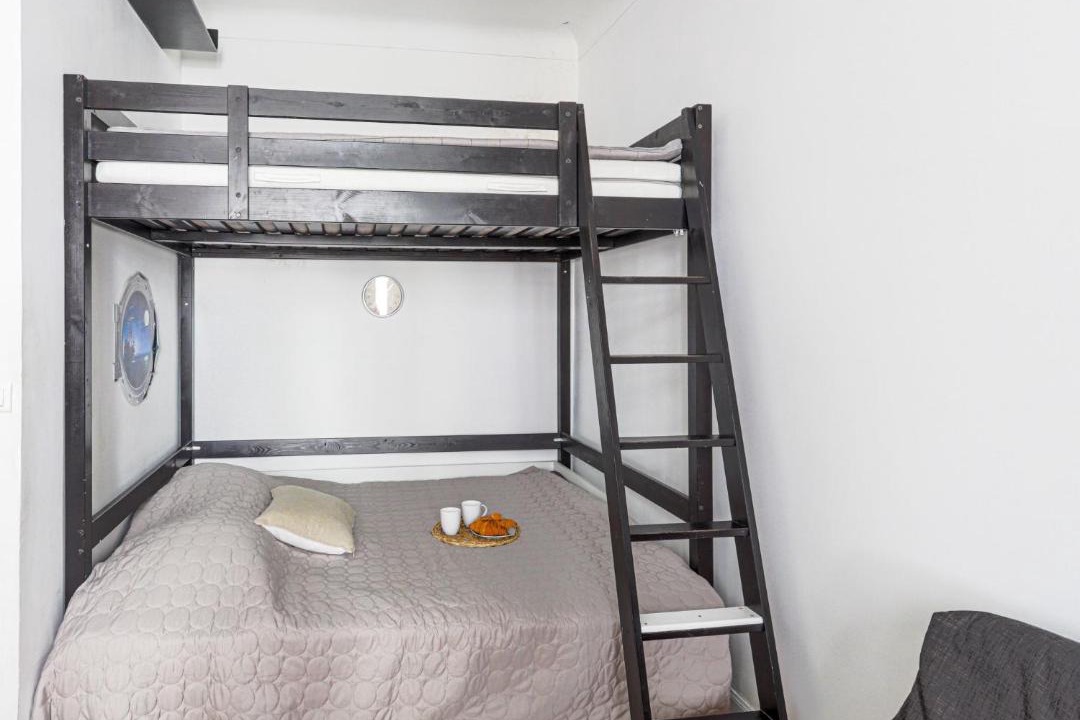 Photo of Others in Musicians Quarter