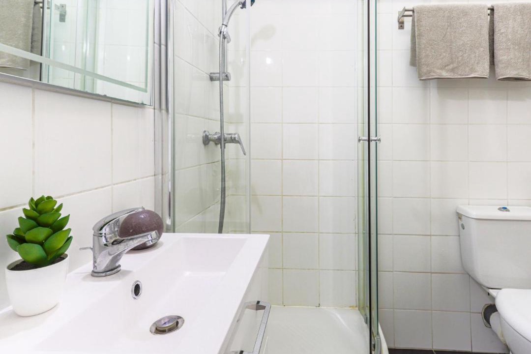 Photo of Others in Musicians Quarter