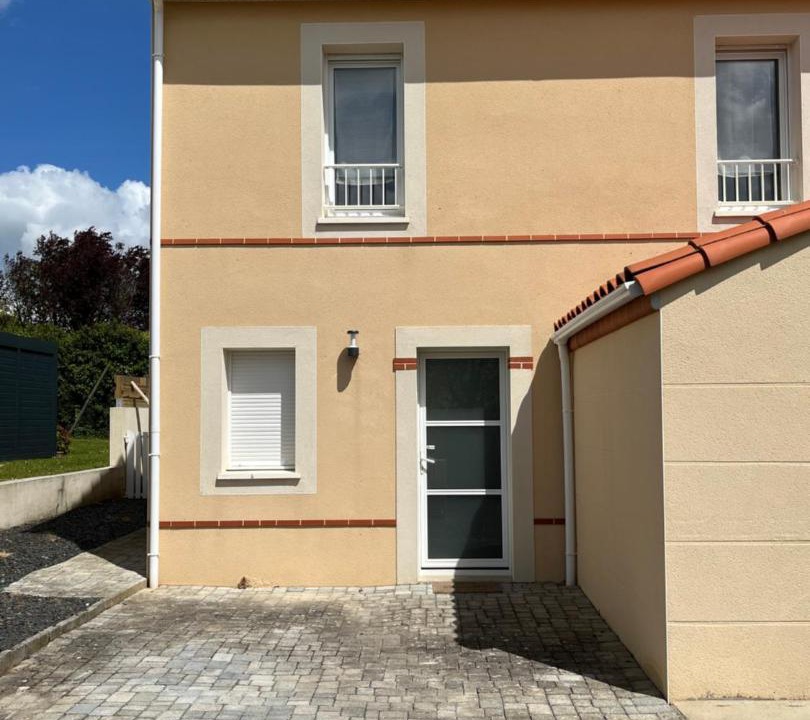 Photo of Others in Cholet