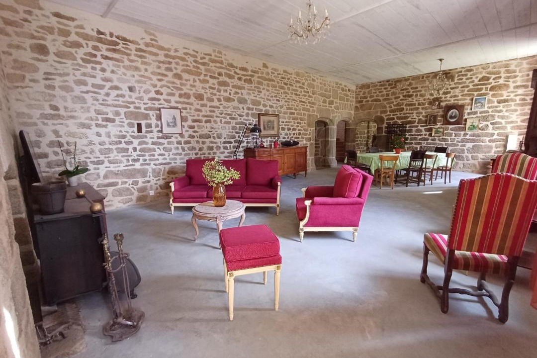 Photo of Others in Lignol