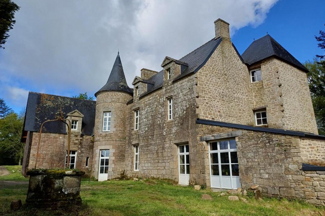 Photo of Others in Lignol