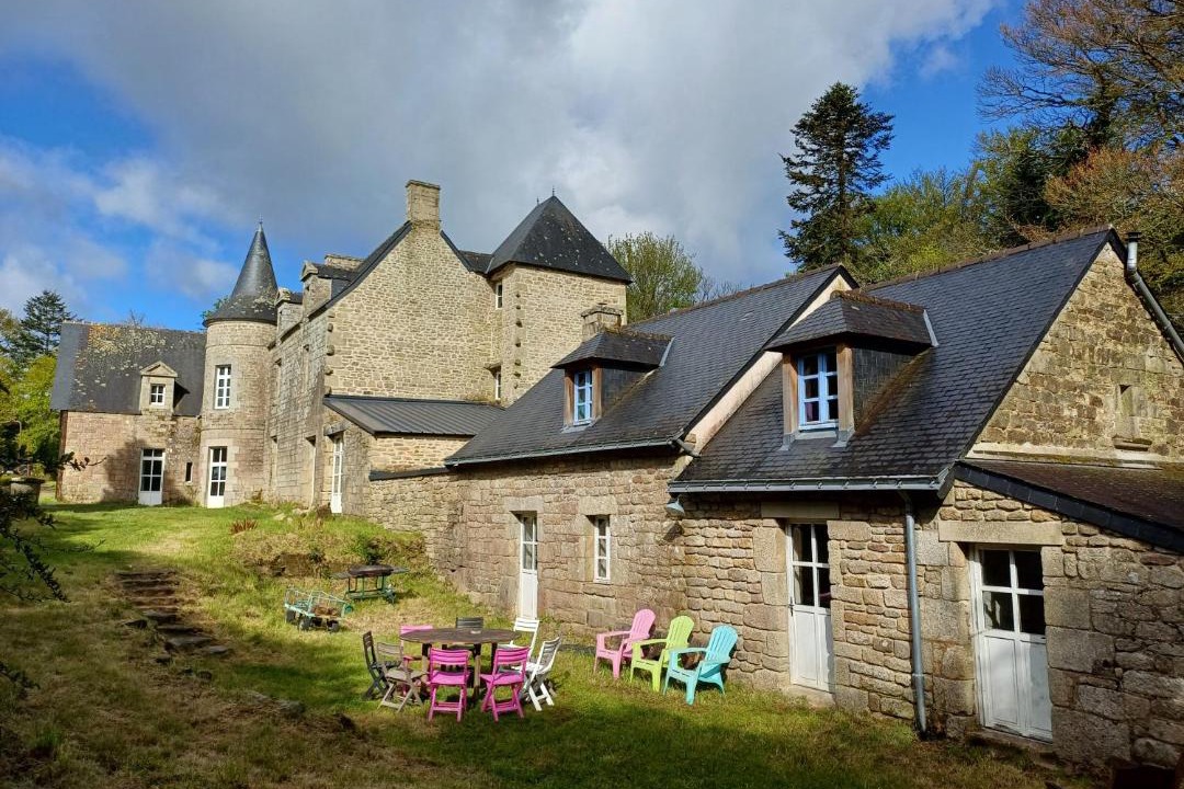 Photo of Others in Lignol