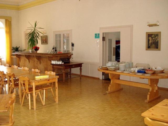 Photo of Others in Engadin Scoul