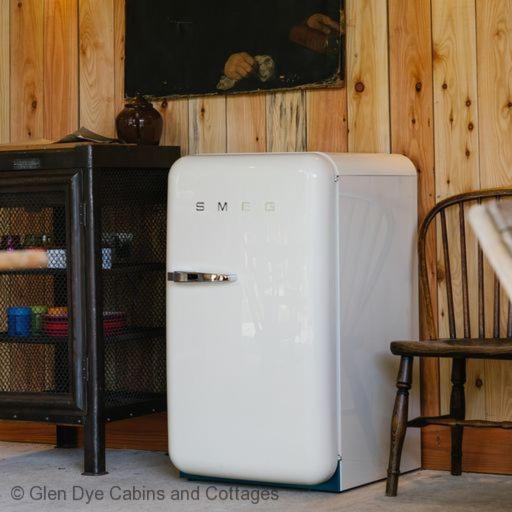 Photo of Others in Banchory