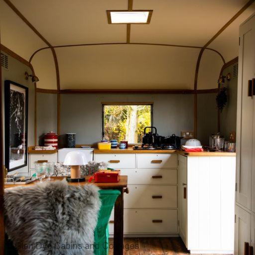 Photo of Others in Banchory