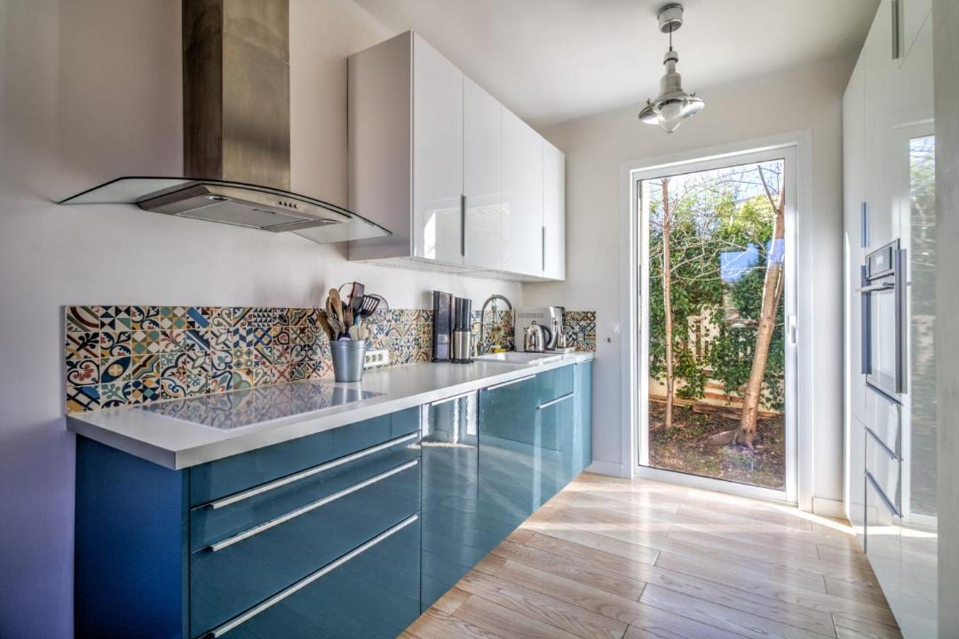 Photo of Others in Bougival