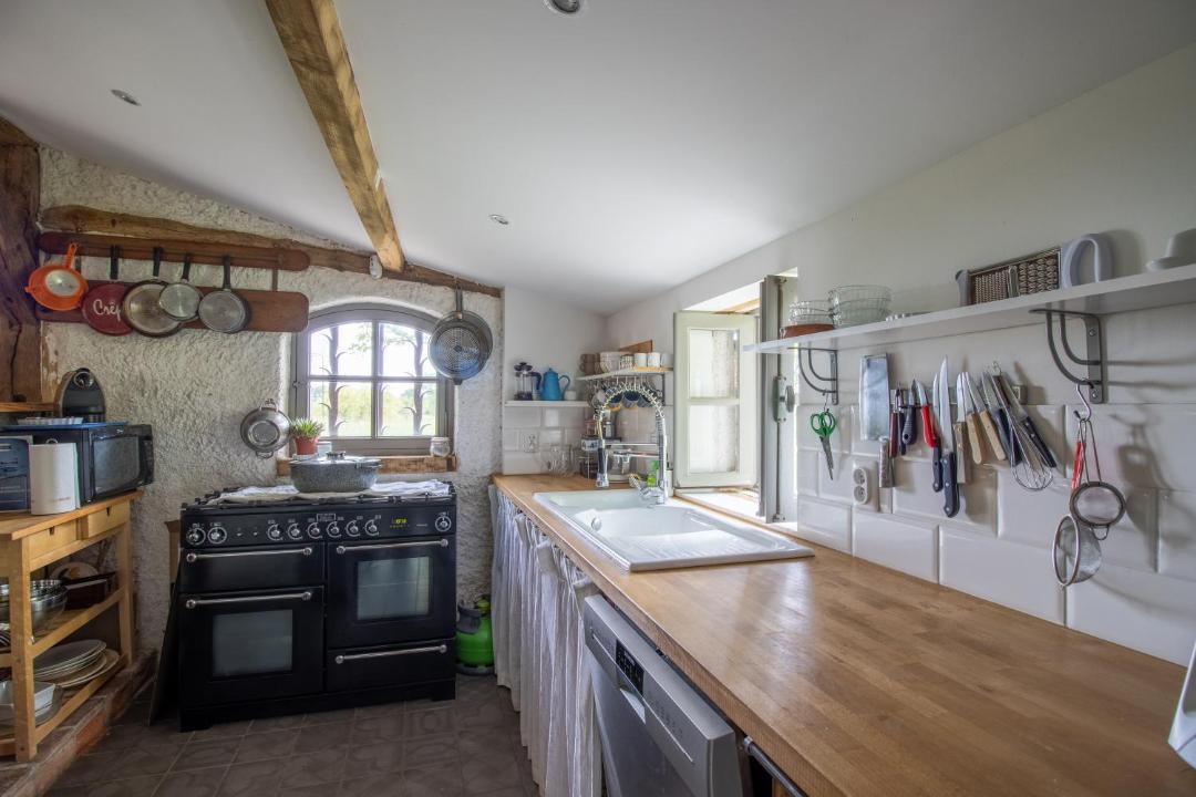 Photo of Others in Saint-Andre-de-Double