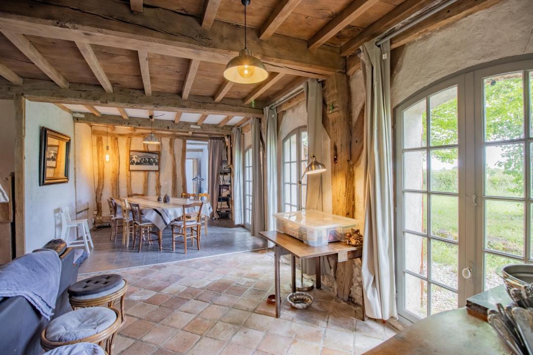 Photo of Others in Saint-Andre-de-Double