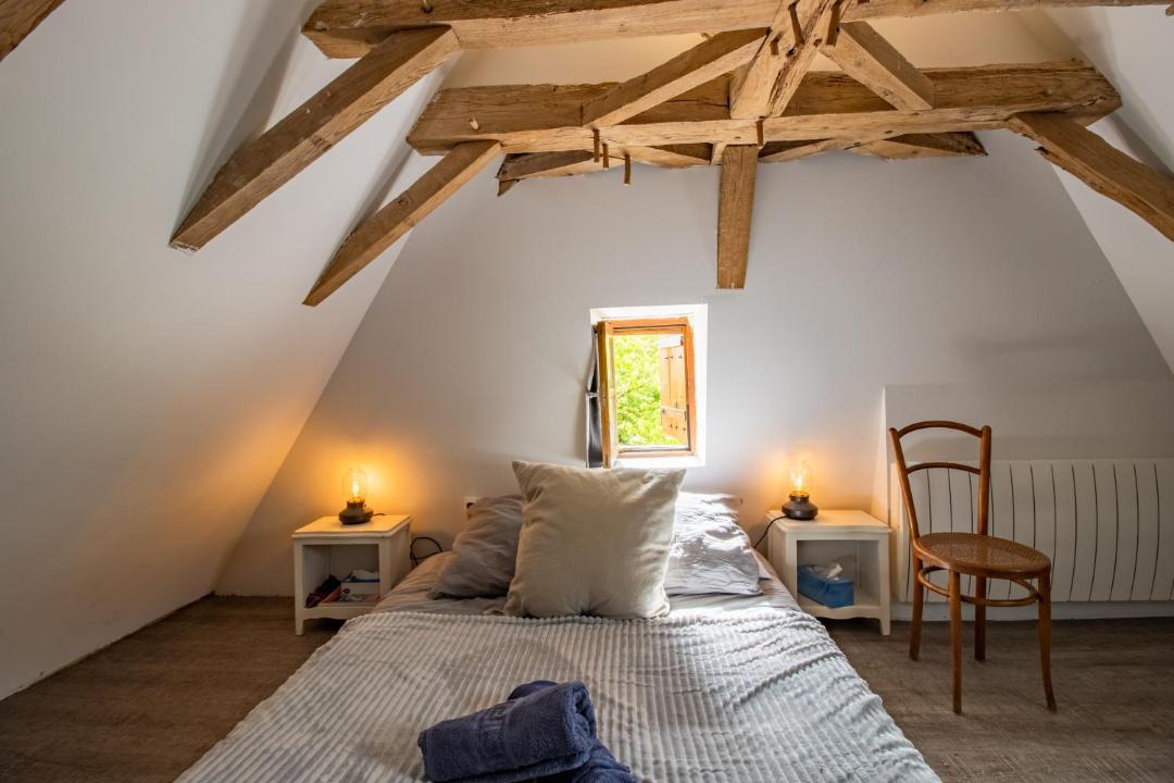 Photo of Others in Saint-Andre-de-Double