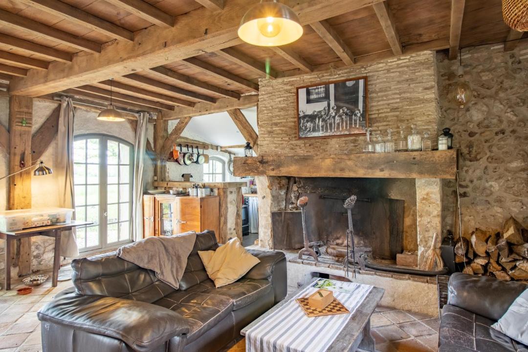 Photo of Others in Saint-Andre-de-Double