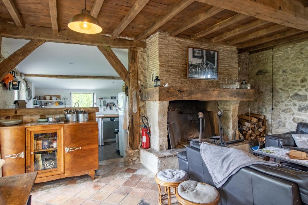 Photo of Others in Saint-Andre-de-Double