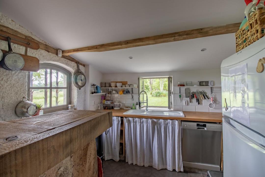 Photo of Others in Saint-Andre-de-Double